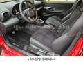Toyota Yaris YARIS GR WRC TRIPLE-EDITION*MILLTEK-ABGASANL*RFK Rouge - thumbnail 10