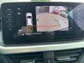 Skoda Kamiq Drive 1,5TSI 110kW+NAVI+PDC+LED+GARANTIE Vert - thumbnail 22