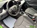 Skoda Kamiq Drive 1,5TSI 110kW+NAVI+PDC+LED+GARANTIE Vert - thumbnail 11