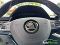Skoda Kamiq Drive 1,5TSI 110kW+NAVI+PDC+LED+GARANTIE Vert - thumbnail 15