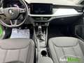 Skoda Kamiq Drive 1,5TSI 110kW+NAVI+PDC+LED+GARANTIE Vert - thumbnail 17