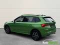 Skoda Kamiq Drive 1,5TSI 110kW+NAVI+PDC+LED+GARANTIE Vert - thumbnail 6