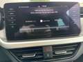 Skoda Kamiq Drive 1,5TSI 110kW+NAVI+PDC+LED+GARANTIE Vert - thumbnail 21