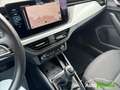 Skoda Kamiq Drive 1,5TSI 110kW+NAVI+PDC+LED+GARANTIE Vert - thumbnail 16