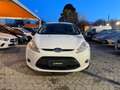 Ford Fiesta 1.4 5 porte Bz.- GPL Titanium Argento - thumbnail 2