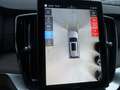 Volvo XC90 Plus BrightT8 AWD Plug-in Hybrid/FourC/Pano Blau - thumbnail 22
