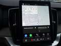 Volvo XC90 Plus BrightT8 AWD Plug-in Hybrid/FourC/Pano Blau - thumbnail 19