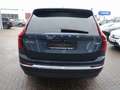 Volvo XC90 Plus BrightT8 AWD Plug-in Hybrid/FourC/Pano Blau - thumbnail 2