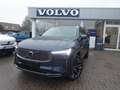 Volvo XC90 Plus BrightT8 AWD Plug-in Hybrid/FourC/Pano Blau - thumbnail 1