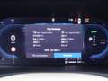 Volvo XC90 Plus BrightT8 AWD Plug-in Hybrid/FourC/Pano Blau - thumbnail 18