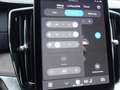 Volvo XC90 Plus BrightT8 AWD Plug-in Hybrid/FourC/Pano Blau - thumbnail 20
