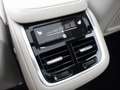 Volvo XC90 Plus BrightT8 AWD Plug-in Hybrid/FourC/Pano Blau - thumbnail 17