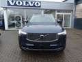 Volvo XC90 Plus BrightT8 AWD Plug-in Hybrid/FourC/Pano Blau - thumbnail 7