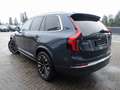 Volvo XC90 Plus BrightT8 AWD Plug-in Hybrid/FourC/Pano Blau - thumbnail 4