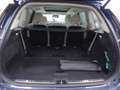 Volvo XC90 Plus BrightT8 AWD Plug-in Hybrid/FourC/Pano Blau - thumbnail 23