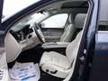 Volvo XC90 Plus BrightT8 AWD Plug-in Hybrid/FourC/Pano Blau - thumbnail 8