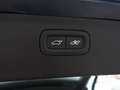 Volvo XC90 Plus BrightT8 AWD Plug-in Hybrid/FourC/Pano Blau - thumbnail 25