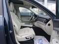 Volvo XC90 Plus BrightT8 AWD Plug-in Hybrid/FourC/Pano Blau - thumbnail 10