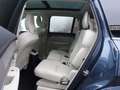 Volvo XC90 Plus BrightT8 AWD Plug-in Hybrid/FourC/Pano Blau - thumbnail 9