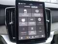 Volvo XC90 Plus BrightT8 AWD Plug-in Hybrid/FourC/Pano Blau - thumbnail 21
