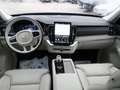 Volvo XC90 Plus BrightT8 AWD Plug-in Hybrid/FourC/Pano Blau - thumbnail 12