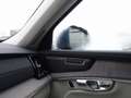Volvo XC90 Plus BrightT8 AWD Plug-in Hybrid/FourC/Pano Blau - thumbnail 15