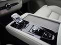 Volvo XC90 Plus BrightT8 AWD Plug-in Hybrid/FourC/Pano Blau - thumbnail 14