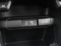 Kia Picanto 1.0 MPi ComfortPlusLine | Camera | Apple Carplay & Blanc - thumbnail 21