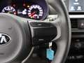 Kia Picanto 1.0 MPi ComfortPlusLine | Camera | Apple Carplay & Blanc - thumbnail 19