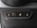 Kia Picanto 1.0 MPi ComfortPlusLine | Camera | Apple Carplay & Blanc - thumbnail 23