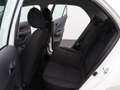 Kia Picanto 1.0 MPi ComfortPlusLine | Camera | Apple Carplay & Blanc - thumbnail 12