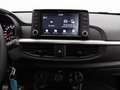 Kia Picanto 1.0 MPi ComfortPlusLine | Camera | Apple Carplay & Blanc - thumbnail 9