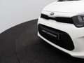 Kia Picanto 1.0 MPi ComfortPlusLine | Camera | Apple Carplay & Blanc - thumbnail 31