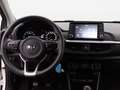 Kia Picanto 1.0 MPi ComfortPlusLine | Camera | Apple Carplay & Blanc - thumbnail 7
