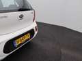 Kia Picanto 1.0 MPi ComfortPlusLine | Camera | Apple Carplay & Blanc - thumbnail 33