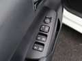 Kia Picanto 1.0 MPi ComfortPlusLine | Camera | Apple Carplay & Blanc - thumbnail 24