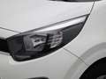 Kia Picanto 1.0 MPi ComfortPlusLine | Camera | Apple Carplay & Blanc - thumbnail 14