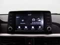 Kia Picanto 1.0 MPi ComfortPlusLine | Camera | Apple Carplay & Blanc - thumbnail 16