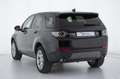 Land Rover Discovery Sport 2.0 TD4 150 CV SE Black - thumbnail 4