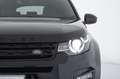 Land Rover Discovery Sport 2.0 TD4 150 CV SE Black - thumbnail 12