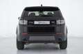 Land Rover Discovery Sport 2.0 TD4 150 CV SE Black - thumbnail 5