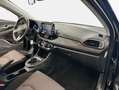 Hyundai i30 1.0 T-GDI 48V-Hybrid Select Negro - thumbnail 11