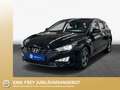 Hyundai i30 1.0 T-GDI 48V-Hybrid Select Чорний - thumbnail 1
