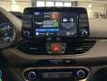 Hyundai i30 1.0 T-GDI 48V-Hybrid Select Negro - thumbnail 13