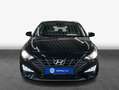Hyundai i30 1.0 T-GDI 48V-Hybrid Select Zwart - thumbnail 4
