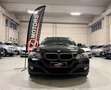 BMW 320 Serie 320d Touring xdrive  184cv GANCIO TRAINO Noir - thumbnail 1