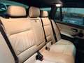 BMW 320 Serie 320d Touring xdrive  184cv GANCIO TRAINO Noir - thumbnail 26
