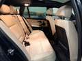 BMW 320 Serie 320d Touring xdrive  184cv GANCIO TRAINO Noir - thumbnail 25