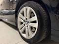 BMW 320 Serie 320d Touring xdrive  184cv GANCIO TRAINO Noir - thumbnail 10