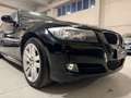 BMW 320 Serie 320d Touring xdrive  184cv GANCIO TRAINO Noir - thumbnail 8